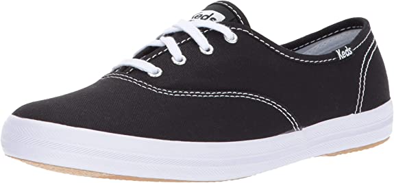 Narrow canvas sale shoes